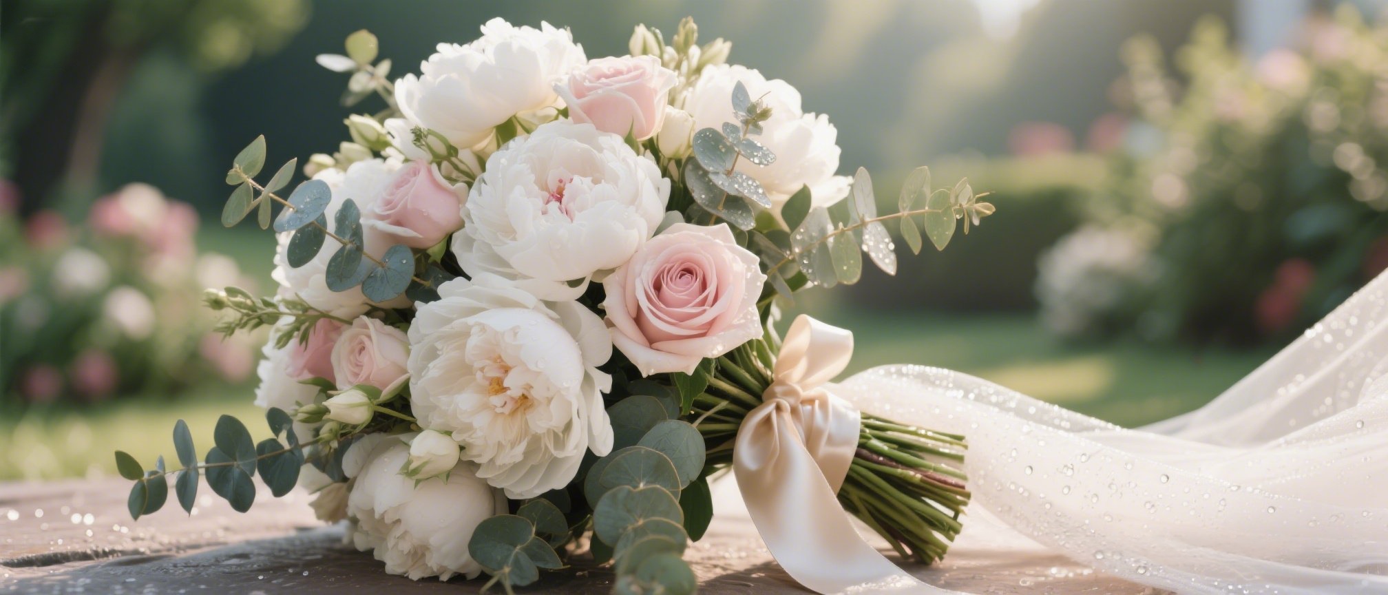 Florists