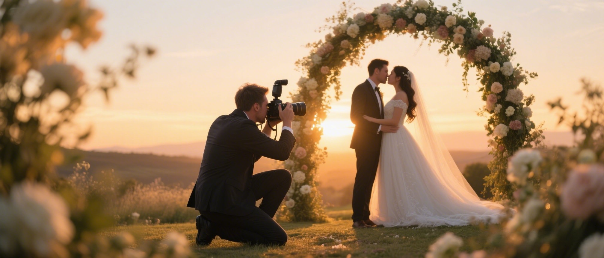 Photographers